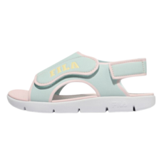 휠라키즈 아동용 필라이트 샌들 KD 3SM01930E