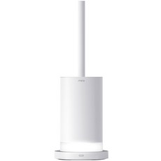 miro 超音波加濕器, MH7000, 單一顏色