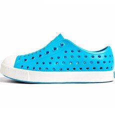 native 孩童洞洞造型涉水鞋