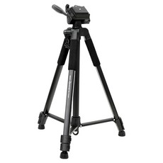 베스트로딩 카메라 삼각대, BLT-520d, 1개
