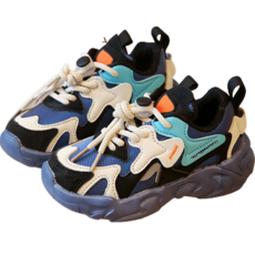 rosepang 兒童運動鞋