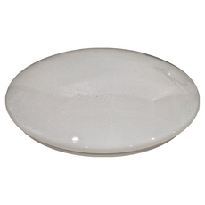 INNOTEK 大友照明 LED吸頂燈, 星空水鑽