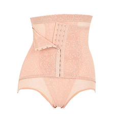 Odami 產後空氣網狀塑身腰帶