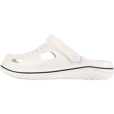 키엘노엘 커플 여름 샌들 슬리퍼 아쿠아슈즈 L-80BB