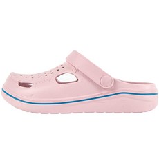 kiel&noel 夏季夏季涼鞋鞋aqua鞋L-80BB