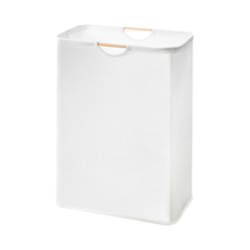 comet 折疊式布洗衣籃, 1個