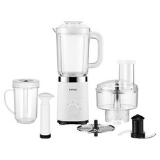 Kinyo 多功能果汁調理機 170 x 140 x 115mm, JR-298