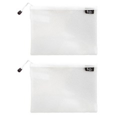 Sunny 三瑩文具 手作之霧面文件袋 A5(250 x 180mm), A5