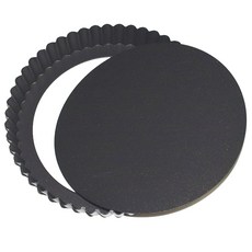 대광 홈높은 타르트 3호, 1개