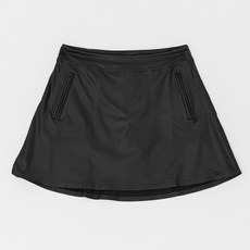 G/FORE 女款 G4 Effortless 高爾夫裙褲 G4LS20B01