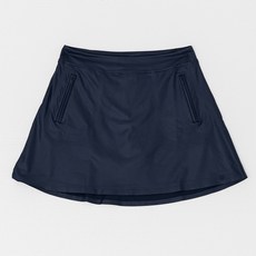 G/FORE 女款 G4 Effortless 高爾夫裙褲 G4LS20B01