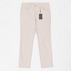 지포어 남성용 G4 투어 5 포켓 골프 바지 G4MS20B50FB