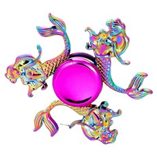 手部運動兼玩具指尖陀螺, 1個, 商品16