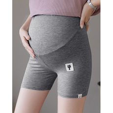 Odami 孕婦夏季產後高腰