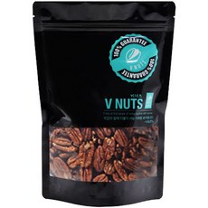B-Nuts 胡桃, 400g, 1個