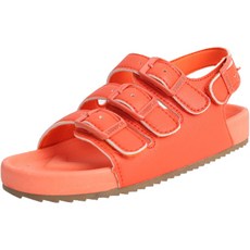 Spenkids 兒童搭扣涼鞋 VKDN78S01