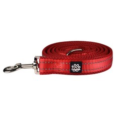 Mungtem 網眼牽繩, 紅色