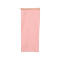 MARURU 日本紗布浴巾