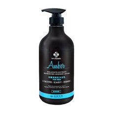 台塑生醫 Dr’s Formula 岩礦清爽肌沐浴乳, 800g, 1件