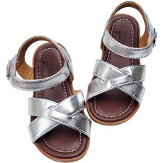 BabyZZam 兒童Jennifer涼鞋