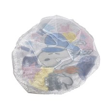 收納王妃 史努比 電風扇防塵安全罩 40cm 3個, 飛行, 1組