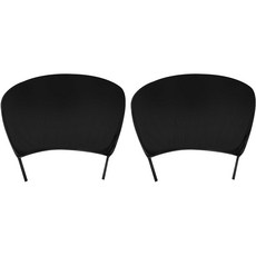 로드몬스터 일초뚝딱 메쉬망 2p