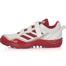 adidas 愛迪達 Trainer AC人造草坪運動鞋 GW2823