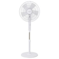 델라이프 스탠드형 선풍기, DF-S2216