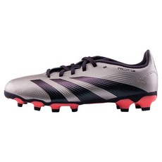 adidas 愛迪達 Predator League MG 足球鞋 IF6410