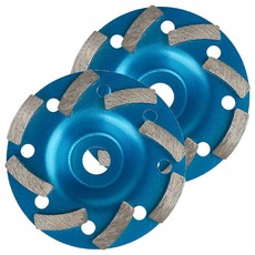 EX-POWER 平杯Plus KGW-4A, 2個