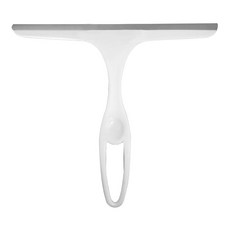 小閨祕 大咕溜刷水刀 30 x 23.5cm, 白色, 1個