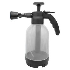 米諾諾 雙向桿耐酸鹼氣壓噴壺 182928 26 x 13.5 x 33cm 2L, 1個