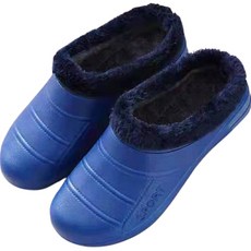 캐리든 털 방한화 CH-2210108