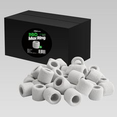 이스타코리아 프로 맥스 링, 1개