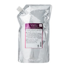 밀본 그랜드 링케이지 윌로우럭시 트리트먼트, 1개, 1.8kg