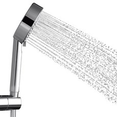 Kohler Chrome Awaken多功能手持蓮蓬頭頭 ZEO 0.4kg, 1個