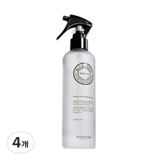 베네자임 블루밍 단백질 헤어 앰플 미스트, 250ml, 4개