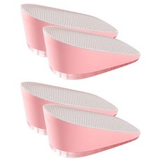 OLIVO 增高矽膠鞋墊 SP2