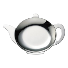 SALUS 佐藤金屬 造型小托盤 茶杯