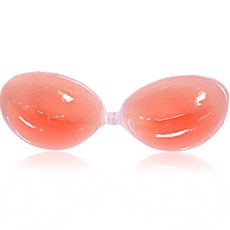 EDGEPRO 隱形胸罩