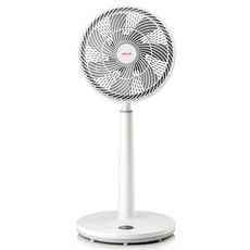 신일 무선 저소음 BLDC 선풍기, SIF-12JNC