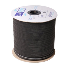 三五 高窗框用灰色馬海毛氣密條 604, 1個