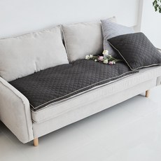 BLEDIK HOME 乳膠沙發墊+沙發墊套