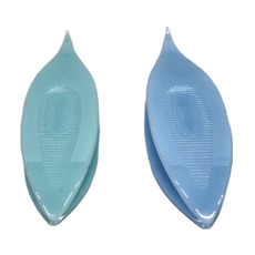 Clover 可樂牌 梭織花邊器 L, 2個入, 1組