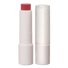 [비건뷰티] 마르시끄 세라마이드 립 밤, 3호 크림모브, 3.6g, 1개