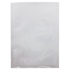 妃妃嚴選 真空封口機真空袋, 小號, 50個裝, 1組