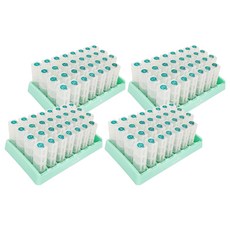 Fullicon 護立康 31日微笑保健盒, 藥盒收納盒, 尺寸: 23.8cm x 18cm x 10.5cm, 4盒