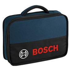BOSCH 博世 台灣公司貨 工具包, 1個