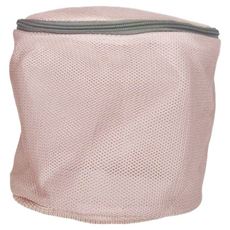 玫瑰金 內衣袋 15*18cm CF8320 12入, 1包