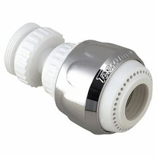 tescoma Presto 水龍頭節水閥 TE180, 1個